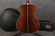 Martin OMJM John Mayer Electro Acoustic - Natural - 2nd Hand