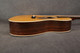 Martin OMJM John Mayer Electro Acoustic - Natural - 2nd Hand