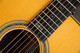 Martin OMJM John Mayer Electro Acoustic - Natural - 2nd Hand
