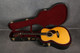 Martin OMJM John Mayer Electro Acoustic - Natural - 2nd Hand
