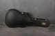 Martin OMJM John Mayer Electro Acoustic - Natural - 2nd Hand