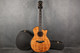 Taylor 50th Anniversary Collection 924ce-K LTD **COLLECTION ONLY** - 2nd Hand