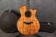 Taylor 50th Anniversary Collection 924ce-K LTD **COLLECTION ONLY** - 2nd Hand