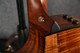 Taylor 50th Anniversary Collection 924ce-K LTD **COLLECTION ONLY** - 2nd Hand