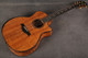 Taylor 50th Anniversary Collection 924ce-K LTD **COLLECTION ONLY** - 2nd Hand
