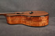 Taylor 50th Anniversary Collection 924ce-K LTD **COLLECTION ONLY** - 2nd Hand