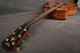 Taylor 50th Anniversary Collection 924ce-K LTD **COLLECTION ONLY** - 2nd Hand