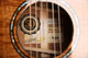 Taylor 50th Anniversary Collection 924ce-K LTD **COLLECTION ONLY** - 2nd Hand