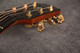 Taylor 50th Anniversary Collection 924ce-K LTD **COLLECTION ONLY** - 2nd Hand