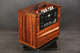 Taylor 50th Anniversary Collection 924ce-K LTD **COLLECTION ONLY** - 2nd Hand