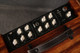 Taylor 50th Anniversary Collection 924ce-K LTD **COLLECTION ONLY** - 2nd Hand