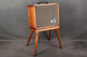 Taylor 50th Anniversary Collection 924ce-K LTD **COLLECTION ONLY** - 2nd Hand
