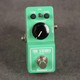 Ibanez Tube Screamer Mini - 2nd Hand (164521)