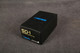 Boss SD-1 Super Overdrive - 2nd Hand (164562)