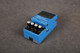 Boss CS3 - 2nd Hand (164573)