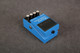 Boss CS-3 - 2nd Hand (164525)