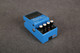 Boss CS-3 - 2nd Hand (164525)