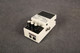 Boss NS-2 Noise Suppressor - 2nd Hand (164557)