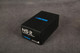 Boss NS-2 Noise Suppressor - 2nd Hand (164557)