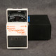 Boss TU-3 Tuner - 2nd Hand (164578)