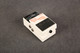 Boss TU-3 Tuner - 2nd Hand (164578)