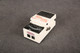 Boss TU-3 Tuner - 2nd Hand (164578)