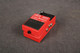 Boss RC-1 - 2nd Hand (164559)