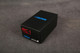 Boss RC-1 - 2nd Hand (164559)