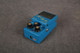 Boss BD-2 Blues Driver - 2nd Hand (164568)