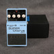 Boss CH-1 Super Chorus - 2nd Hand (164566)