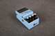 Boss CH-1 Super Chorus - 2nd Hand (164566)