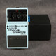 Boss CE-5 Chorus Ensemble - 2nd Hand (164567)
