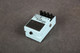 Boss CE-5 Chorus Ensemble - 2nd Hand (164567)