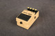 Boss Auto Wah AW-2 - 2nd Hand