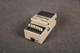Boss GE-7 Equalizer - 2nd Hand (164569)
