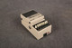 Boss GE-7 Equalizer - 2nd Hand (164569)
