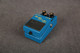 Boss BD-2 - 2nd Hand (164526)