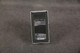 Boss BD-2 - 2nd Hand (164526)