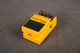 Boss OD-1X - 2nd Hand