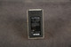 Boss OD-1X - 2nd Hand