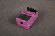 Boss BF-3 Flanger - 2nd Hand (164556)