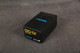 Boss OD-1X - 2nd Hand (164574)