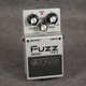 Boss FZ-5 - 2nd Hand (164524)