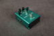 Fender Marine Layer Reverb - 2nd Hand (164517)