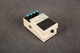 Boss DD-3 Digital Delay - 2nd Hand (164575)