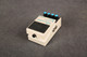 Boss DD-3 Digital Delay - 2nd Hand (164575)
