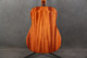Fender CD100LH Dreadnought Acoustic - Left Handed - 2nd Hand