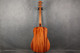 Fender CD100LH Dreadnought Acoustic - Left Handed - 2nd Hand