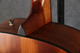 Fender CD100LH Dreadnought Acoustic - Left Handed - 2nd Hand