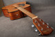 Fender CD100LH Dreadnought Acoustic - Left Handed - 2nd Hand